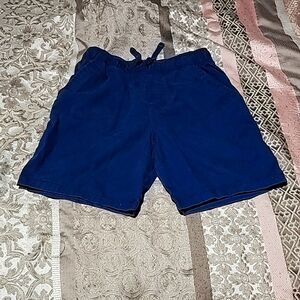 Boy shorts (2 Pair)